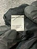 Unbranded Black Formal Skirt Size 10 - photo 5
