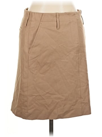 Incotex Formal Skirt (view 1)