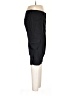 Athleta Black Cargo Pants Size 30 waist (estimated) - photo 4