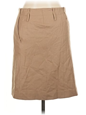 Incotex Formal Skirt (view 2)