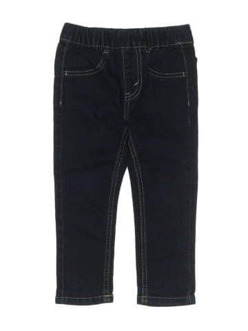 Levi's Jeans (view 1)