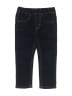 Levi's Blue Jeans Size 2T - photo 1