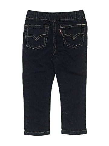 Levi's Jeans (view 2)