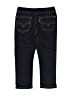 Levi's Blue Jeans Size 2T - photo 2