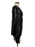 Unbranded Metallic Black Cocktail Dress Size L - photo 4