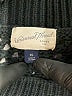 Universal Thread Black Pullover Sweater Size XS - photo 7
