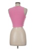 Le Lis Pink Tank Top Size M - photo 2