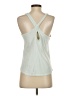 Under Armour Teal Tank Top Size S - photo 2