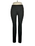 Unbranded Gray Active Pants Size XL - photo 1