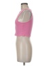 Le Lis Pink Tank Top Size M - photo 5
