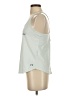 Under Armour Teal Tank Top Size S - photo 5