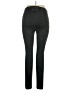 Unbranded Gray Active Pants Size XL - photo 2