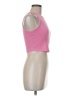 Le Lis Pink Tank Top Size M - photo 4
