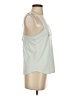 Under Armour Teal Tank Top Size S - photo 4