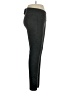 Unbranded Gray Active Pants Size XL - photo 4