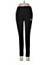 Nike Black Active Pants Size M - photo 1