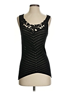 Alberto Makali Bodysuit