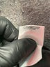 Kasper Solid Black Dress Pants Size 24 waist - photo 5