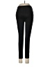 Nike Black Active Pants Size M - photo 2