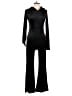 Unbranded Black Jumpsuit Size L - photo 1