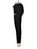 Nike Black Active Pants Size M - photo 5