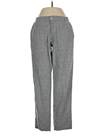HUGO BOSS Casual Pants (view 1)