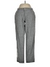 HUGO BOSS Tweed Gray Casual Pants Size S (estimated) - photo 1