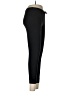 Nike Black Active Pants Size M - photo 4