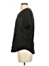 J.Crew Black Short Sleeve Top Size S - photo 5