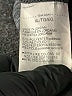 Under Armour Tweed Gray Active T-Shirt Size XL - photo 8