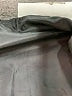 Unbranded Blue Sleeveless Blouse Size S (estimated) - photo 7