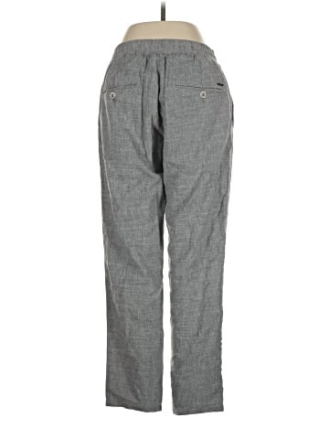HUGO BOSS Casual Pants (view 2)