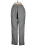 HUGO BOSS Tweed Gray Casual Pants Size S (estimated) - photo 2