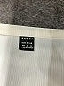 Shein Ivory Tank Top Size 2 - photo 7