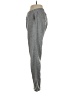HUGO BOSS Tweed Gray Casual Pants Size S (estimated) - photo 5