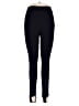 Trafaluc by Zara Black Active Pants Size M - photo 1