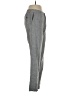 HUGO BOSS Tweed Gray Casual Pants Size S (estimated) - photo 4
