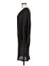 Urban Behavior Black Poncho Size M - photo 5