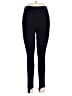 Trafaluc by Zara Black Active Pants Size M - photo 2