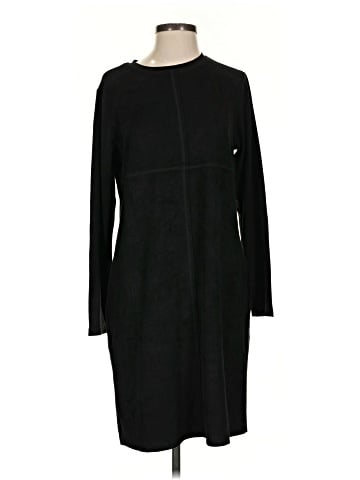 Joh Casual Dress (view 1)