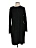Joh Black Casual Dress Size S - photo 1