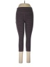 Athleta Purple Active Pants Size M (estimated) - photo 1