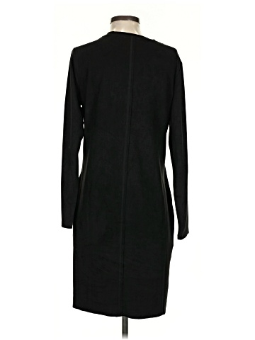 Joh Casual Dress (view 2)