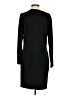 Joh Black Casual Dress Size S - photo 2