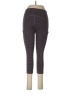 Athleta Purple Active Pants Size M (estimated) - photo 2