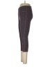 Athleta Purple Active Pants Size M (estimated) - photo 5