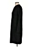 Joh Black Casual Dress Size S - photo 5