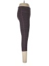 Athleta Purple Active Pants Size M (estimated) - photo 4