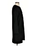 Joh Black Casual Dress Size S - photo 4
