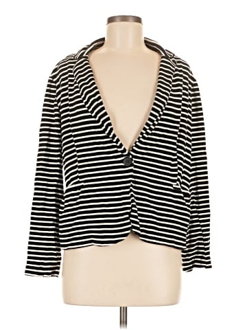 Olivia Moon Cardigan (view 1)